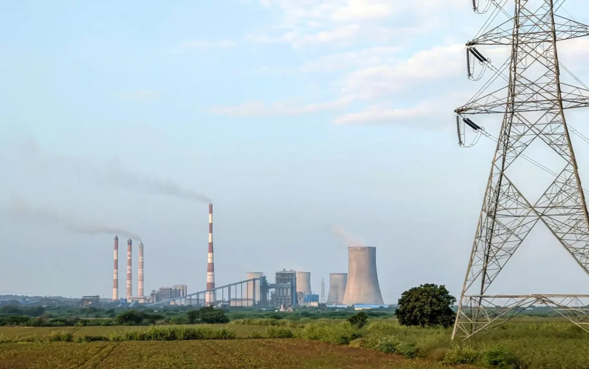 Le Burkina Faso lancé dans un projet d'un centrale électrique de 200 MW