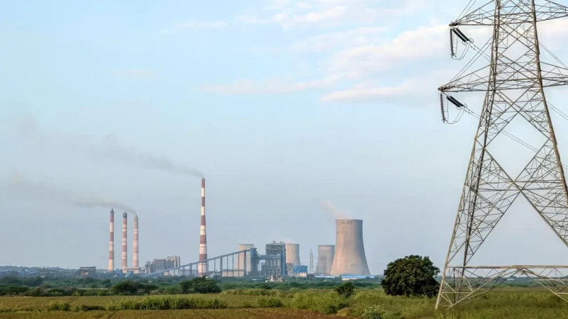 Le Burkina Faso lancé dans un projet d'un centrale électrique de 200 MW