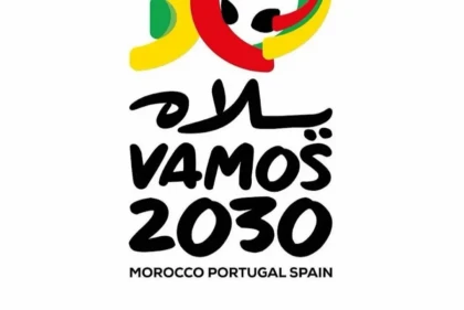 Coupe du Monde 2030 : l'Espagne revendique la finale