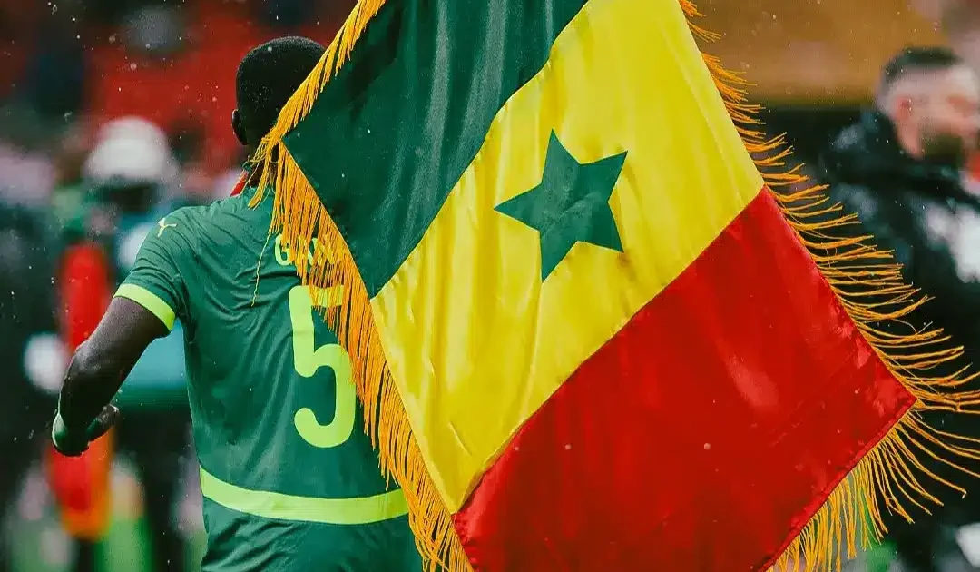 Sanctions CAN 2025 : Le Sénégal fait un premier point