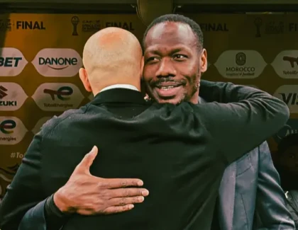 CAN 2025 : les sanctions de la CAF contre le Sénégal et le Maroc