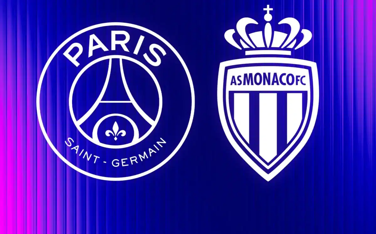 Ligue des Champions : Hakimi contre Krépin Diatta...le tirage des barrages