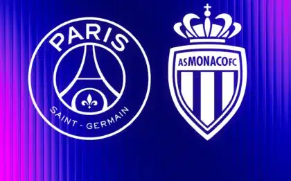 Ligue des Champions : Hakimi contre Krépin Diatta...le tirage des barrages