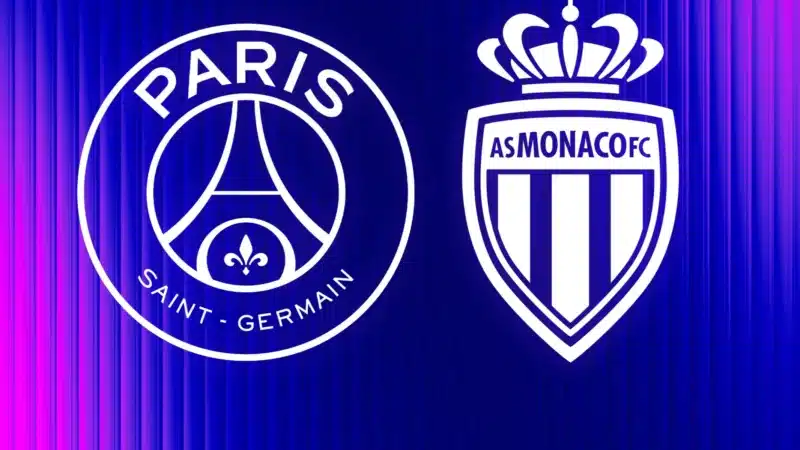 Ligue des Champions : Hakimi contre Krépin Diatta...le tirage des barrages
