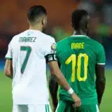 Les joueurs africains les mieux payés de la CAN 2025