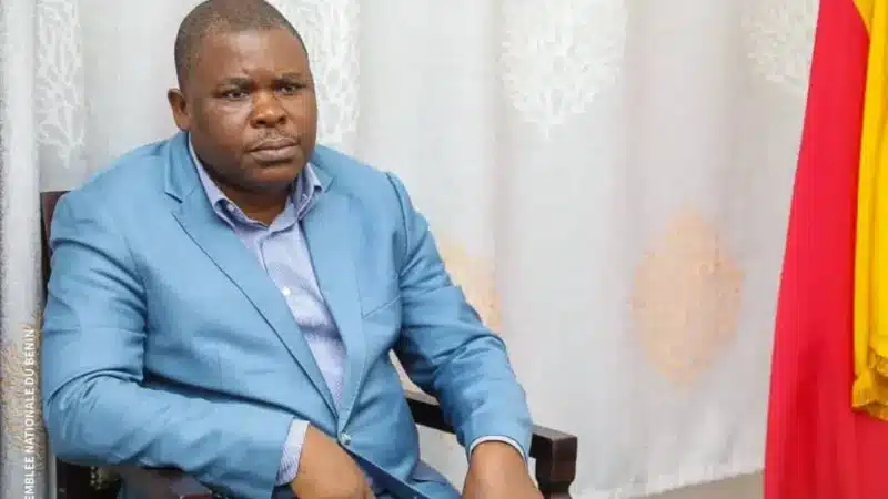 Bénin : les complaintes de la FCBE après son double échec