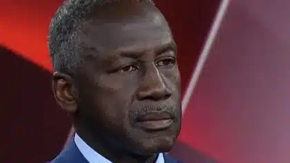 Rien ne va plus pour Adama Bictogo, le fisc en action