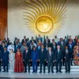 Sommet de l'Union Africaine : la multiplication des conflits inquiète
