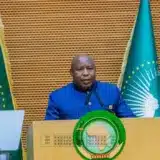 Union africaine : Évariste Ndayishimiye nommé nouveau président