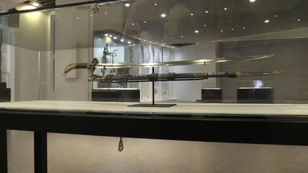 Sénégal : un colloque s'ouvre pour la restitution d'œuvres culturelles