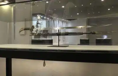 Sénégal : un colloque s'ouvre pour la restitution d'œuvres culturelles