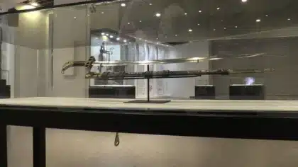 Sénégal : un colloque s'ouvre pour la restitution d'œuvres culturelles