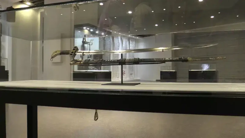 Sénégal : un colloque s'ouvre pour la restitution d'œuvres culturelles