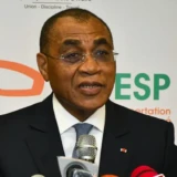 Emprunt : 110 milliards, nouvelle demande de la Côte d'Ivoire