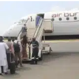 Air Burkina : l'État devient l'unique propriétaire