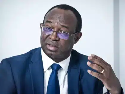 anicet-georges-dologuele-1200x900