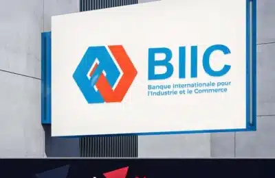 Bilans annuels : top 5 des banques en 2025 au Bénin