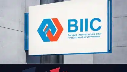 Bilans annuels : top 5 des banques en 2025 au Bénin