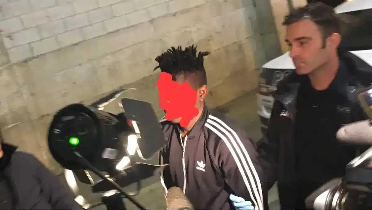 Le Canada renvoie un Ivoirien condamné pour crimes sexuels