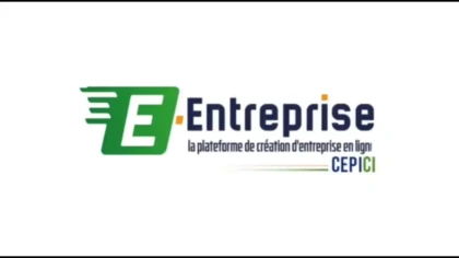 Côte d'Ivoire : 26 948 entreprises créées en 2025 (CEPIC