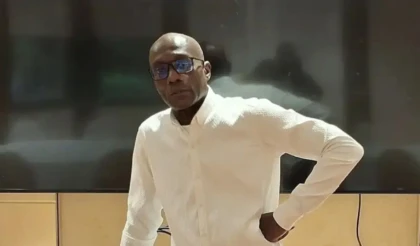 Côte d'Ivoire : Jean Christian Konan déposé en prison