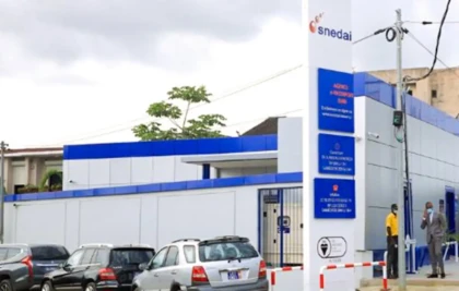 Détournement présumé à la SNEDAI - un verdict lourd qui ouvre d’autres questions