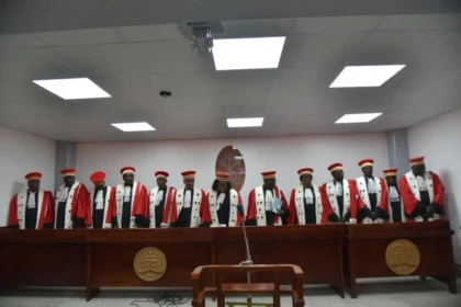 Bénin : la Cour Suprême invalide l'élection d’un conseiller communal