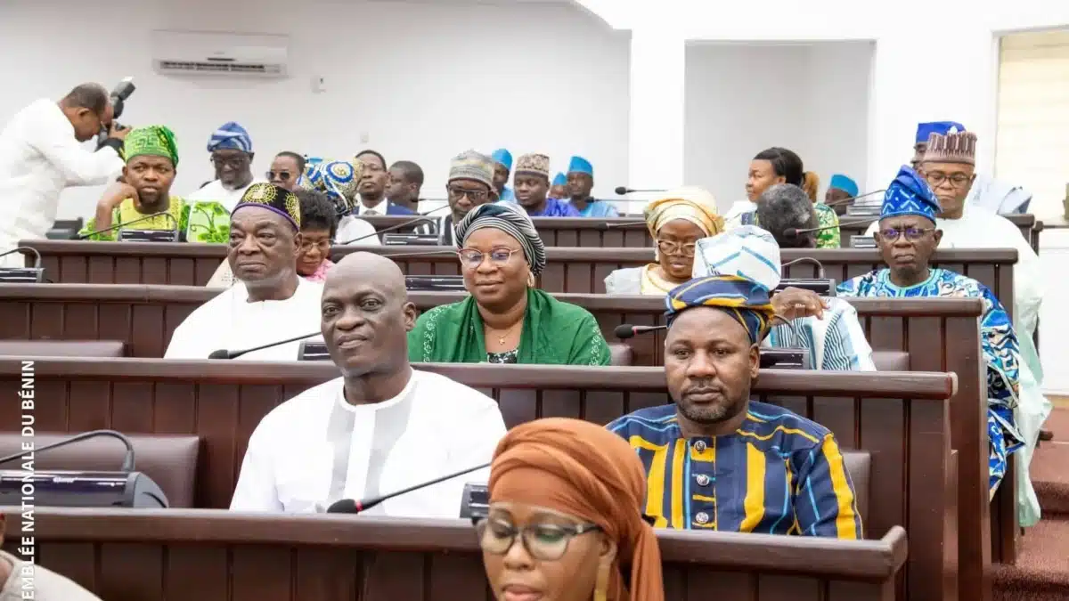 FB_IMG_1770479336704