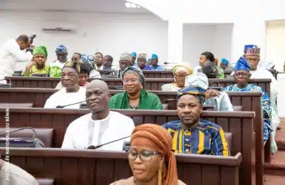 FB_IMG_1770479336704