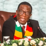 Zimbabwe : le gouvernement approuve la prolongation du mandat présidentiel