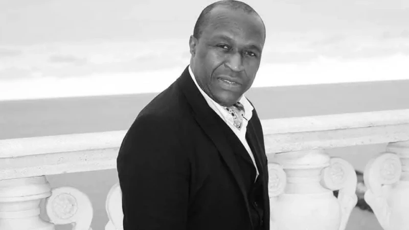 Côte d'Ivoire : Consty Eka est décédé