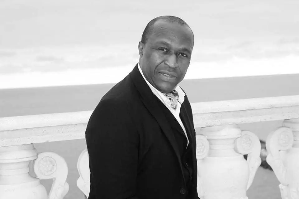 Côte d'Ivoire : Consty Eka est décédé