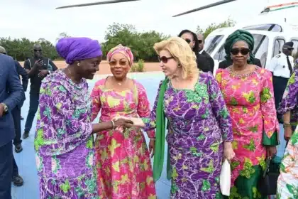 JIF 2026 en Côte d'Ivoire : Abobo va abriter la 49e édition