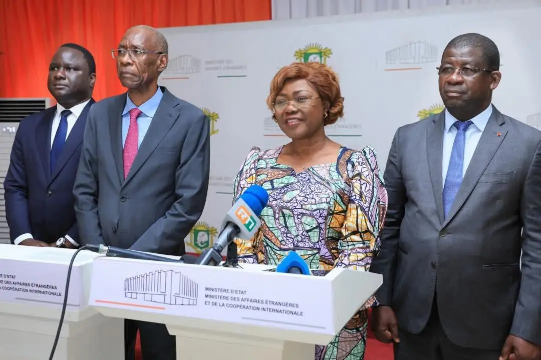 FB_IMG_1772152421129