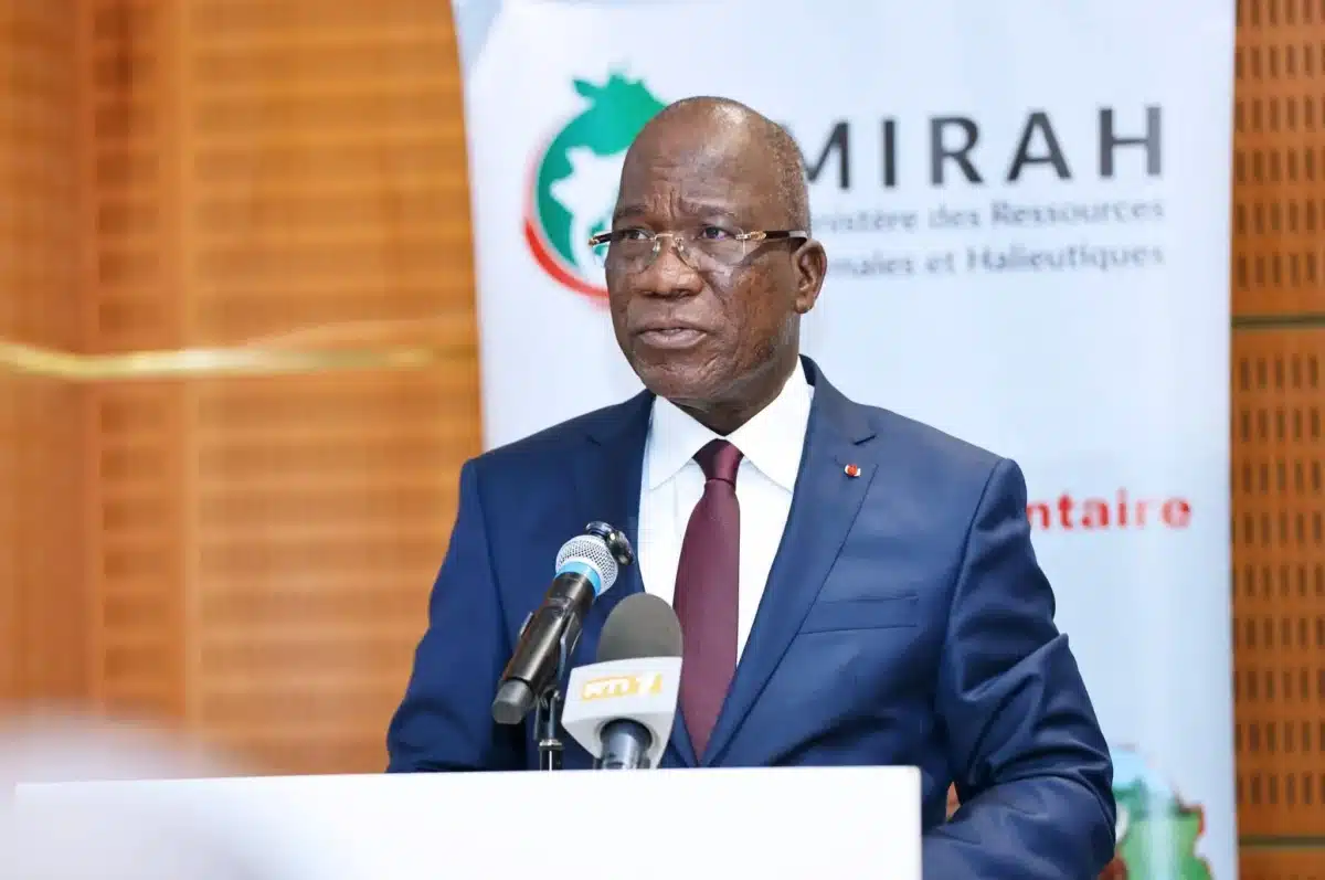 FB_IMG_1772153526662