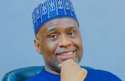 Mali : l’ex-Premier ministre Moussa Mara condamné à deux ans de prison