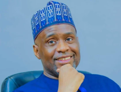 Mali : l’ex-Premier ministre Moussa Mara condamné à deux ans de prison