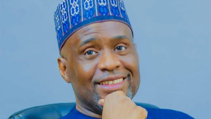 Mali : l’ex-Premier ministre Moussa Mara condamné à deux ans de prison