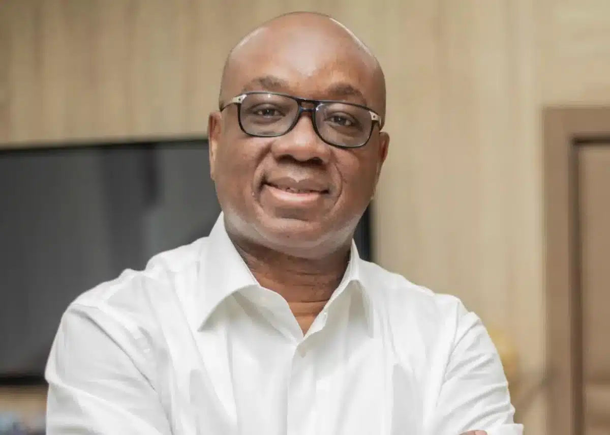 Côte d'Ivoire : la FIF s'engage pour un football structuré