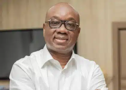 Côte d'Ivoire : la FIF s'engage pour un football structuré