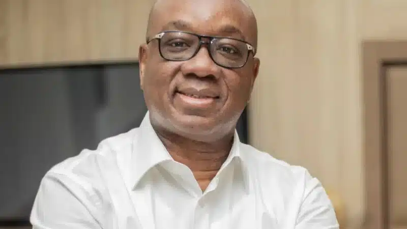 Côte d'Ivoire : la FIF s'engage pour un football structuré