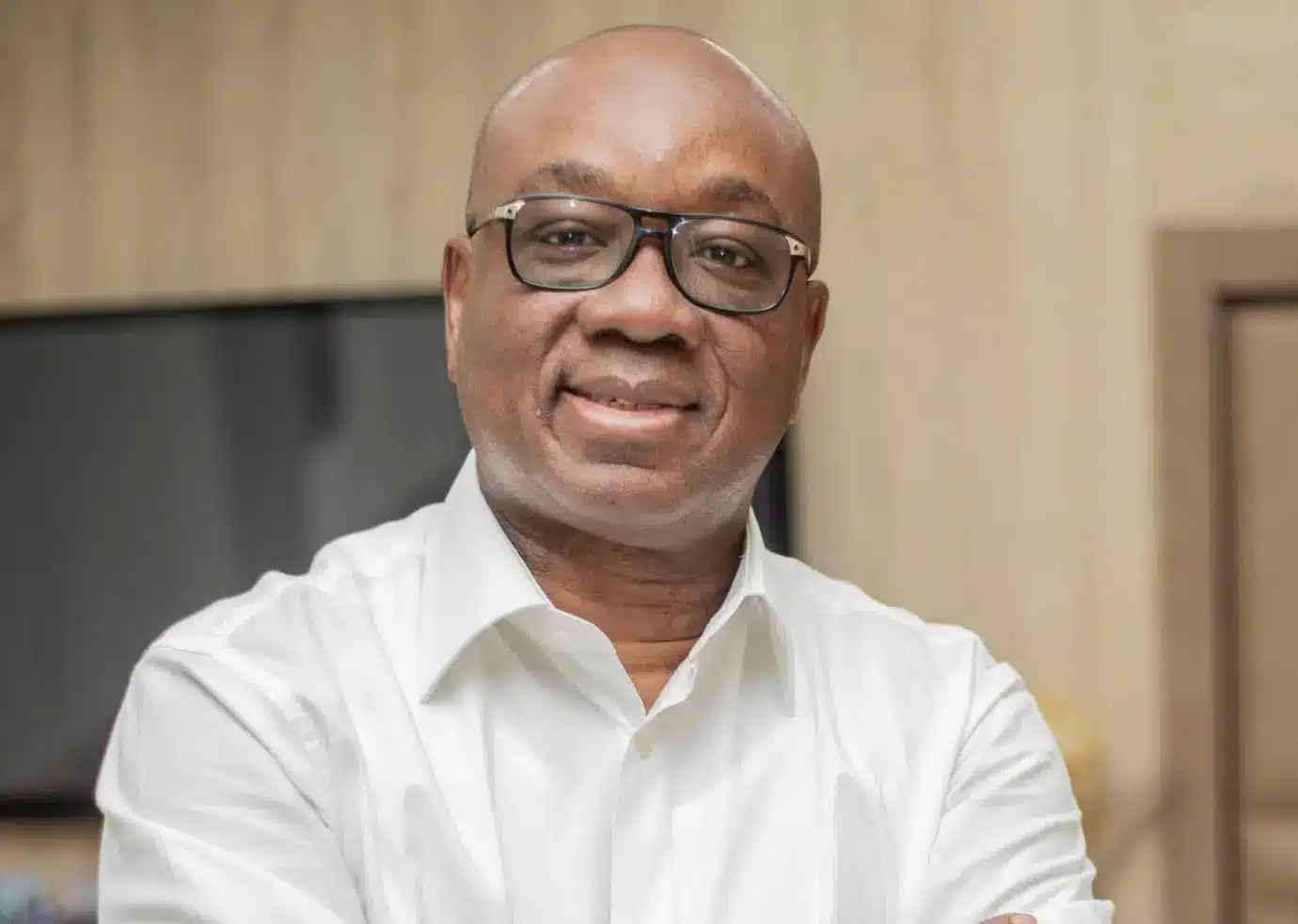 Côte d’Ivoire : la FIF s’engage pour un football structuré