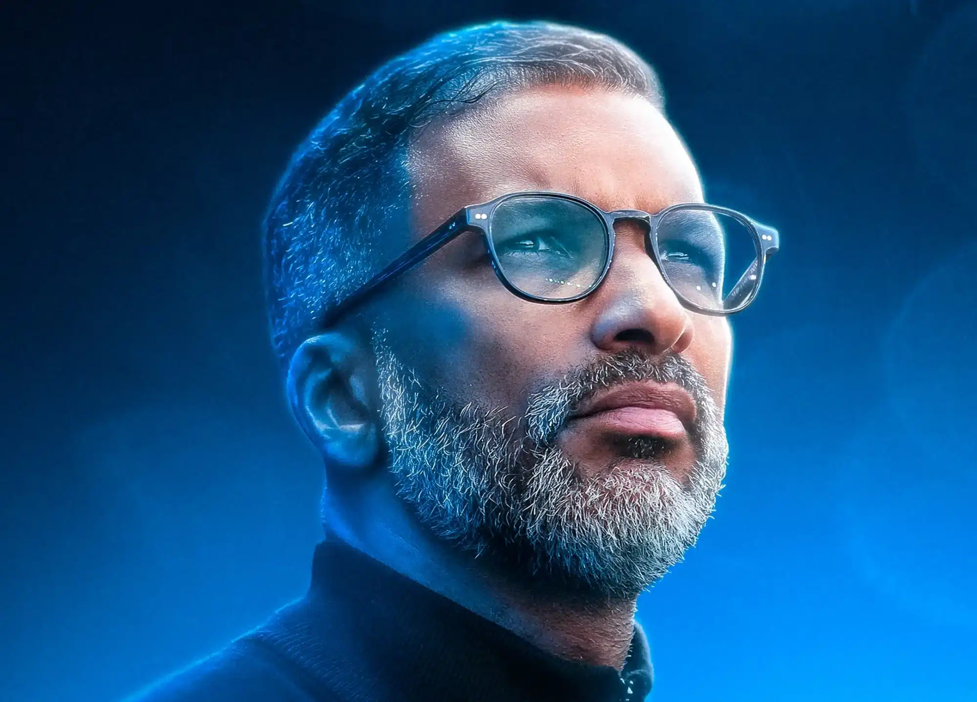 OM : Le Sénégalais Habib Beye devient le coach des Marseillais