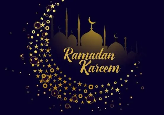 Ramadan : 9 musulmans arrêtés au Nigeria