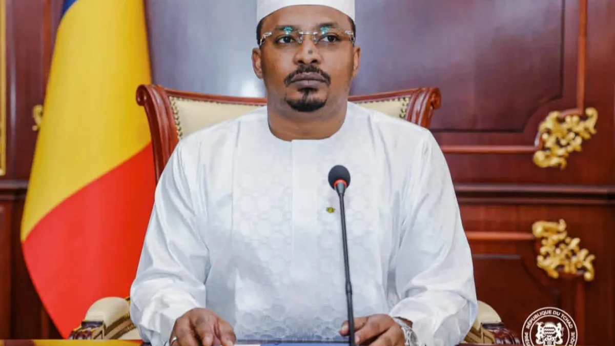 Tchad : fontière fermée avec le Soudan, les raisons