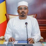 Tchad : fontière fermée avec le Soudan, les raisons