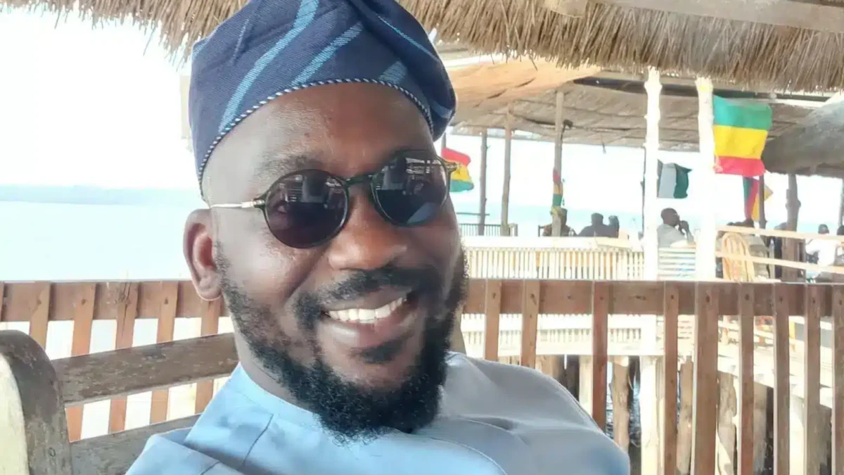 Bénin : Guy Mitokpè dément son adhésion à la mouvance présidentielle