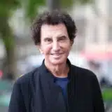 Affaire Jeffrey Epstein : Jack Lang visé par des perquisitions