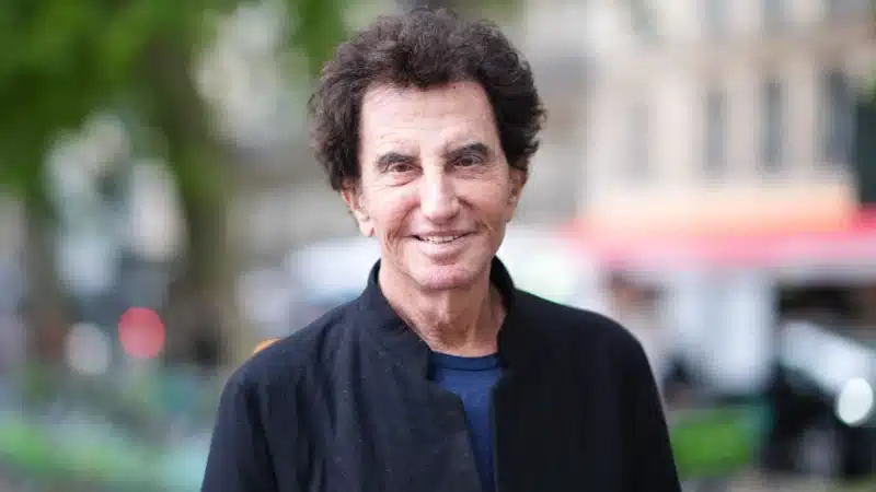 Affaire Jeffrey Epstein : Jack Lang visé par des perquisitions