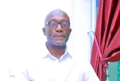 Jean Christian Konan arrêté pour dénonciation du remblayage de la lagune